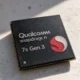 Qualcomm-Snapdragon-7s-Gen-3-Chip